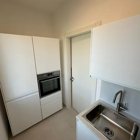 Casa Matilde * Отранто