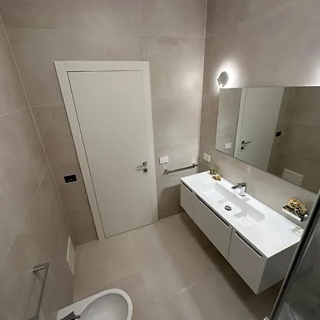 Casa Matilde * Otranto