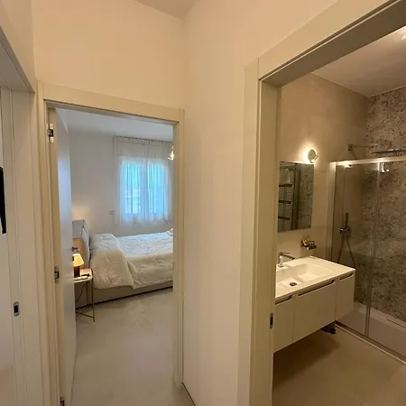 Casa Matilde 奥特朗托
